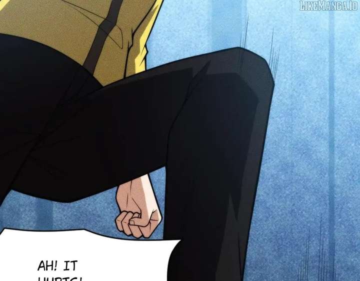 Hidden Dragon in the City (2025) Chapter 12 589 114