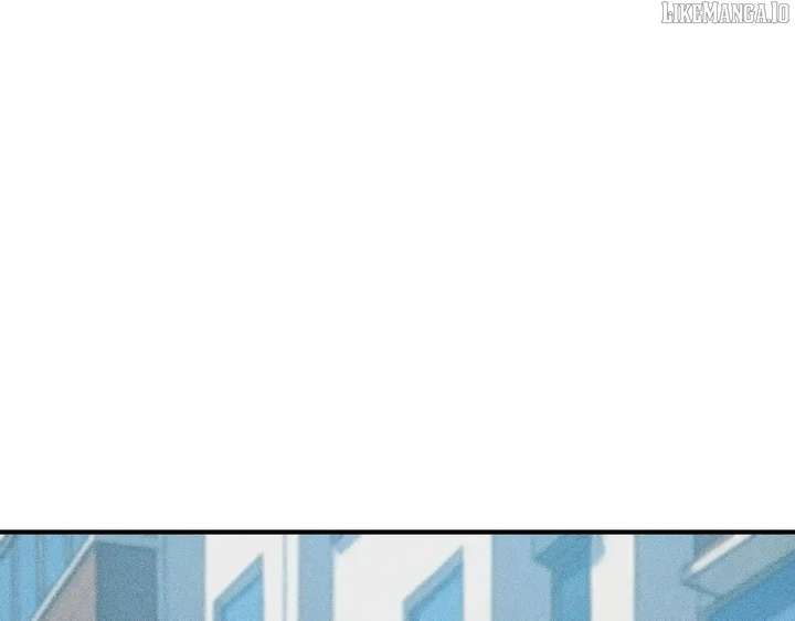 Hidden Dragon in the City (2025) Chapter 12 597 122