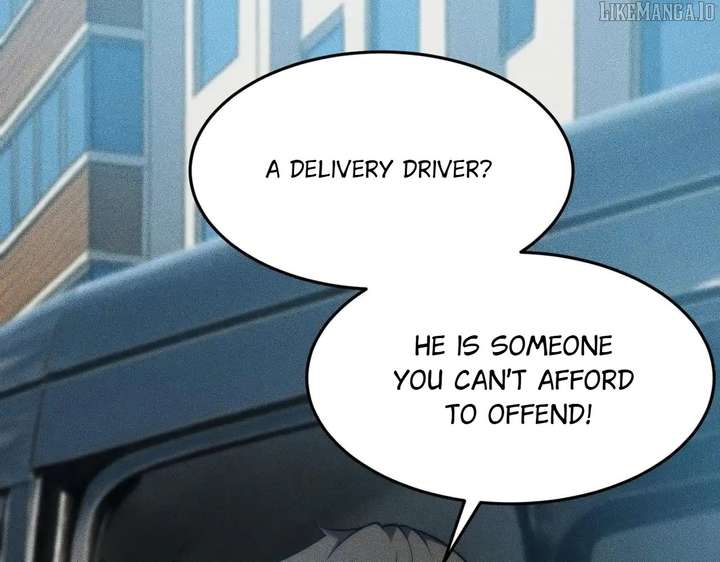 Hidden Dragon in the City (2025) Chapter 12 598 123