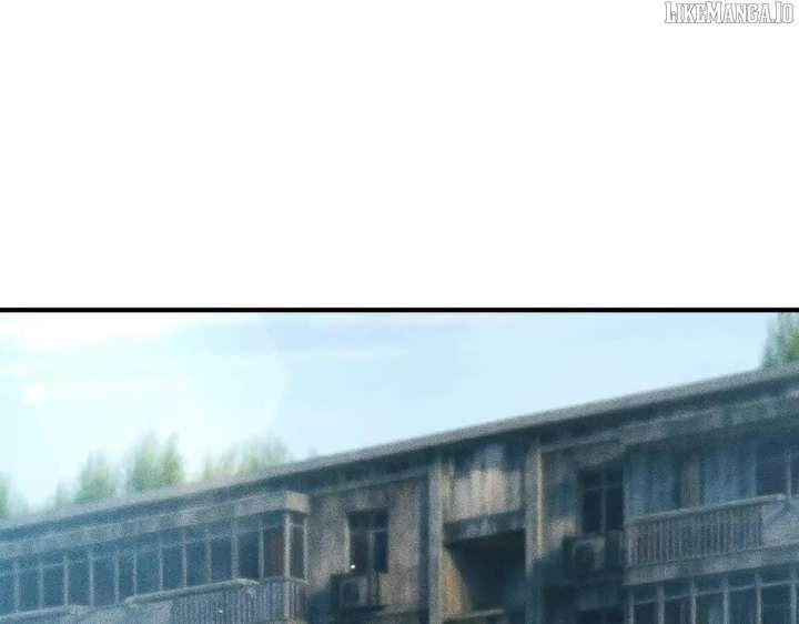 Hidden Dragon in the City (2025) Chapter 12 602 127