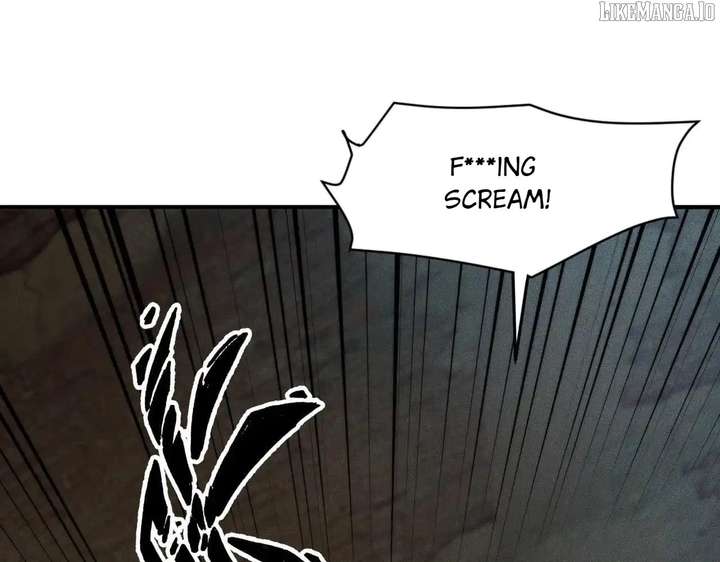 Hidden Dragon in the City (2025) Chapter 12 618 143