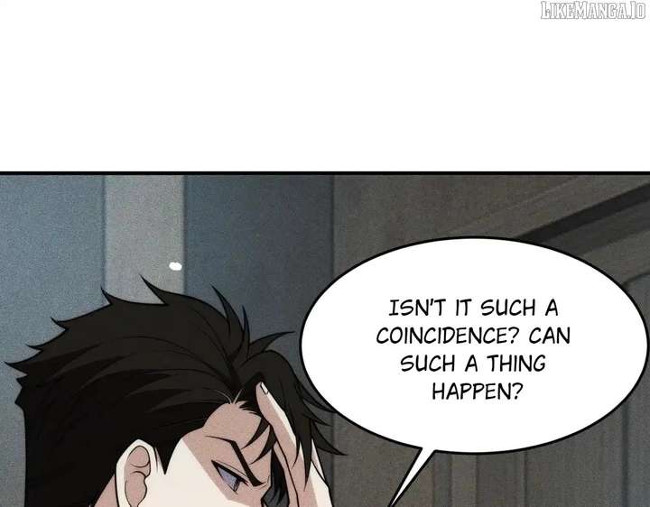 Hidden Dragon in the City (2025) Chapter 12 627 152