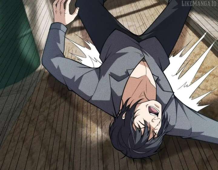 Hidden Dragon in the City (2025) Chapter 13 490 003