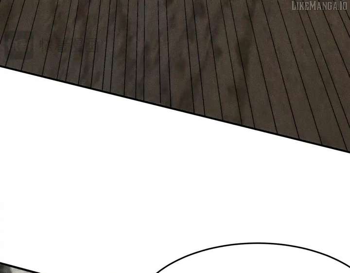 Hidden Dragon in the City (2025) Chapter 13 491 004