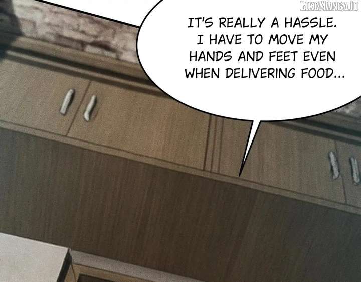 Hidden Dragon in the City (2025) Chapter 13 492 005