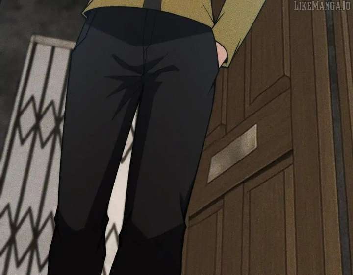 Hidden Dragon in the City (2025) Chapter 13 494 007