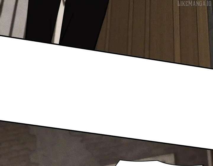 Hidden Dragon in the City (2025) Chapter 13 495 008