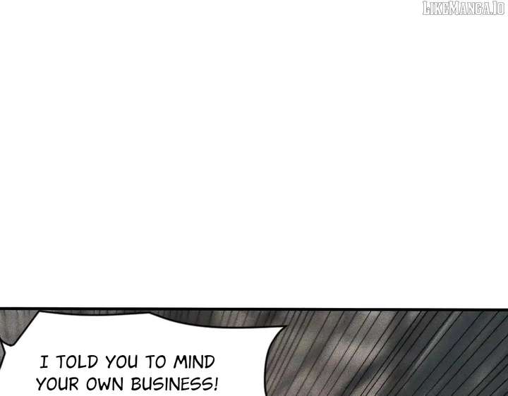 Hidden Dragon in the City (2025) Chapter 13 498 011