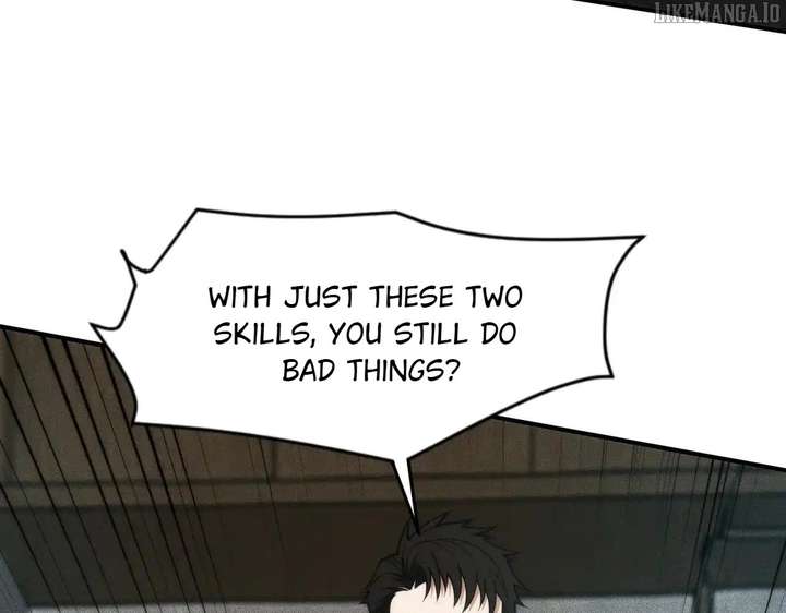 Hidden Dragon in the City (2025) Chapter 13 501 014