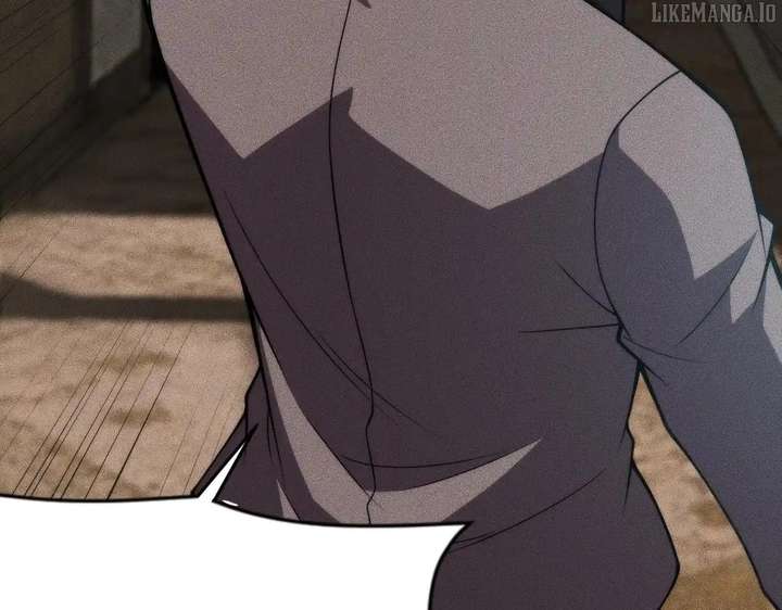 Hidden Dragon in the City (2025) Chapter 13 504 017