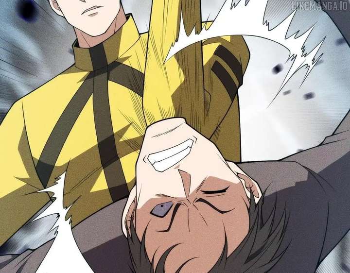 Hidden Dragon in the City (2025) Chapter 13 509 022