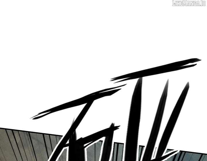 Hidden Dragon in the City (2025) Chapter 13 514 027