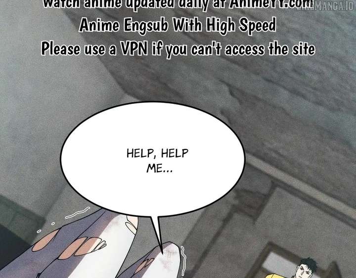 Hidden Dragon in the City (2025) Chapter 13 520 033