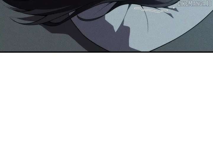 Hidden Dragon in the City (2025) Chapter 13 522 035