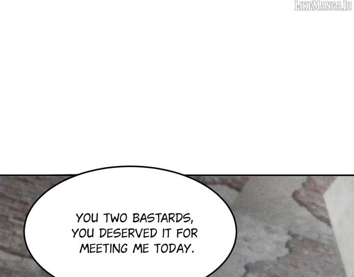 Hidden Dragon in the City (2025) Chapter 13 535 048