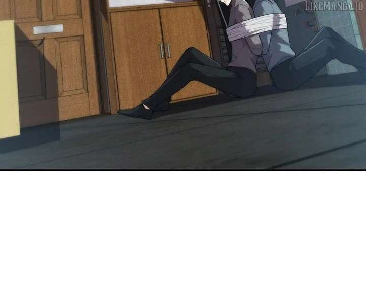 Hidden Dragon in the City (2025) Chapter 13 537 050