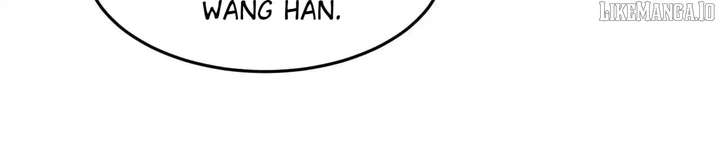 Hidden Dragon in the City (2025) Chapter 13 540 053