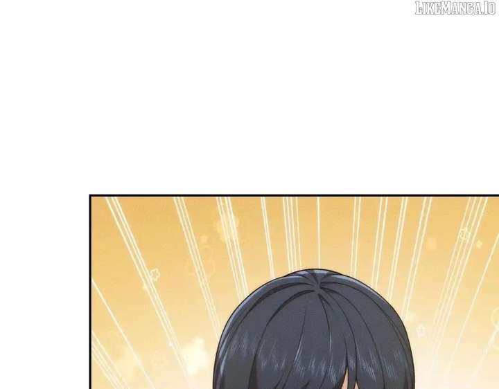 Hidden Dragon in the City (2025) Chapter 13 541 054