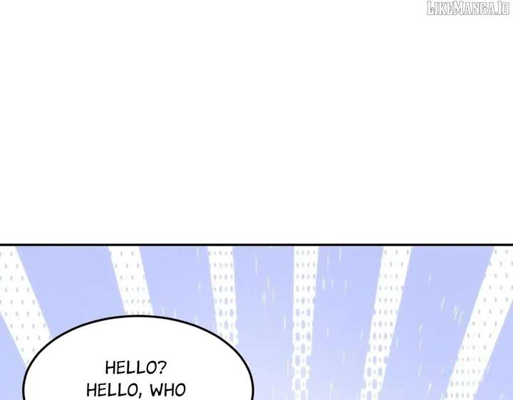 Hidden Dragon in the City (2025) Chapter 13 546 059