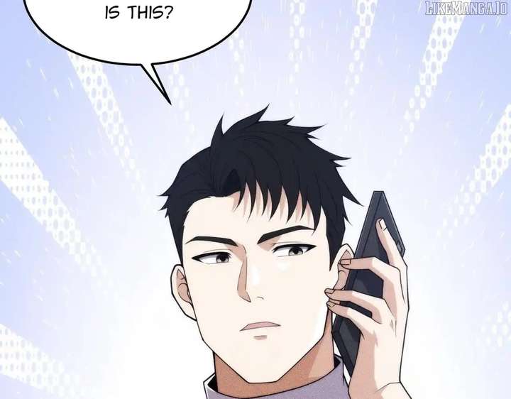 Hidden Dragon in the City (2025) Chapter 13 547 060