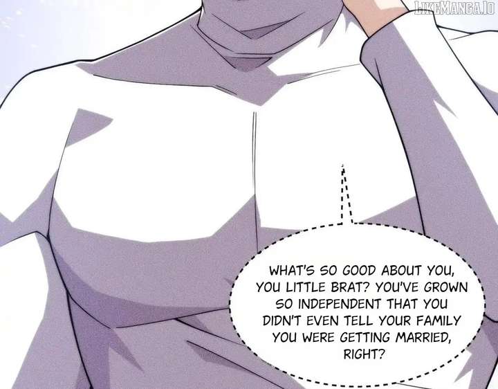 Hidden Dragon in the City (2025) Chapter 13 548 061