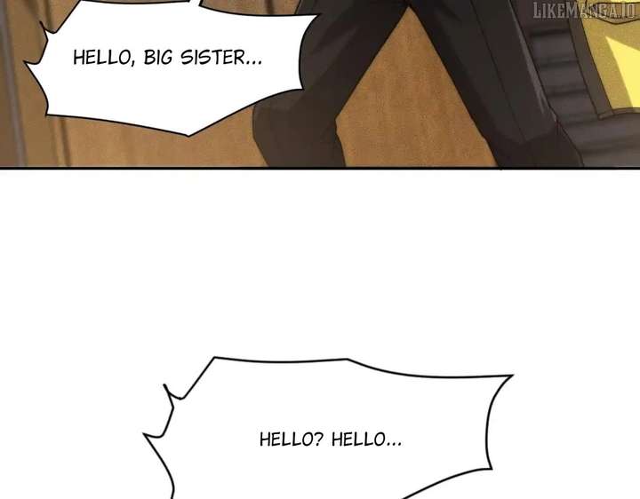 Hidden Dragon in the City (2025) Chapter 13 552 065