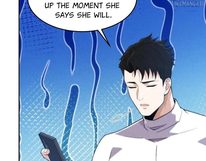 Hidden Dragon in the City (2025) Chapter 13 554 067