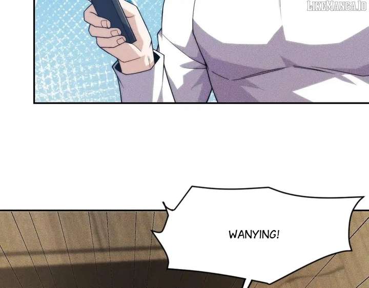 Hidden Dragon in the City (2025) Chapter 13 555 068