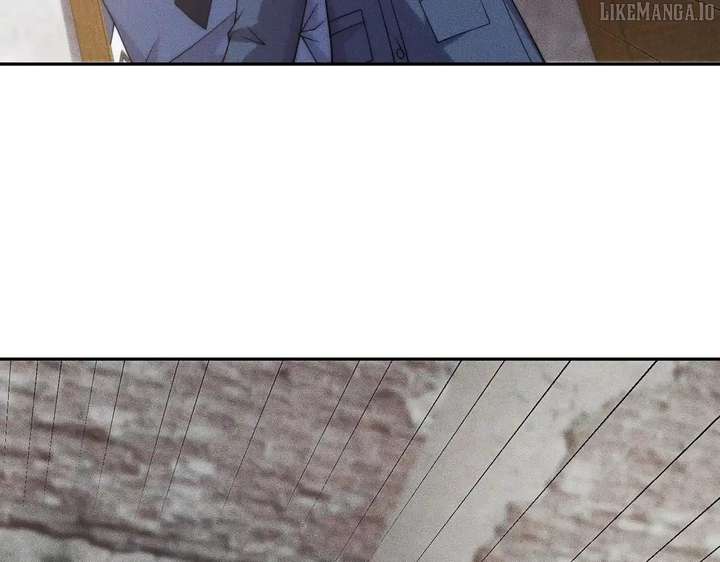 Hidden Dragon in the City (2025) Chapter 13 557 070