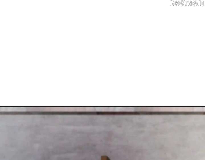 Hidden Dragon in the City (2025) Chapter 13 563 076