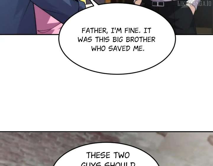 Hidden Dragon in the City (2025) Chapter 13 565 078