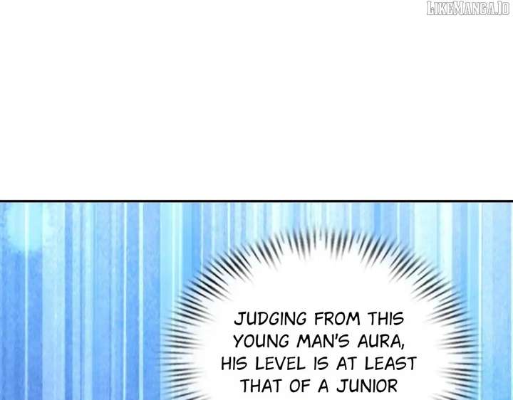 Hidden Dragon in the City (2025) Chapter 13 576 089