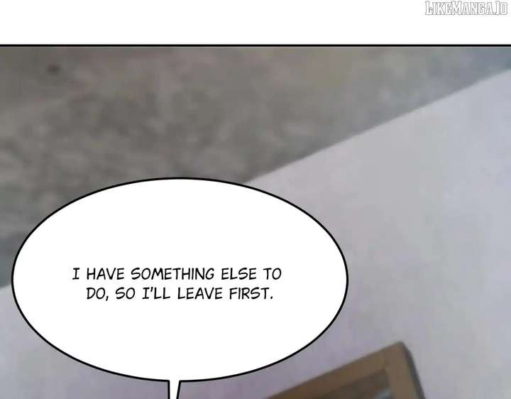 Hidden Dragon in the City (2025) Chapter 13 583 096