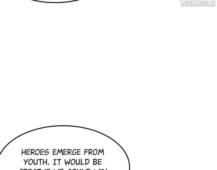 Hidden Dragon in the City (2025) Chapter 13 586 099