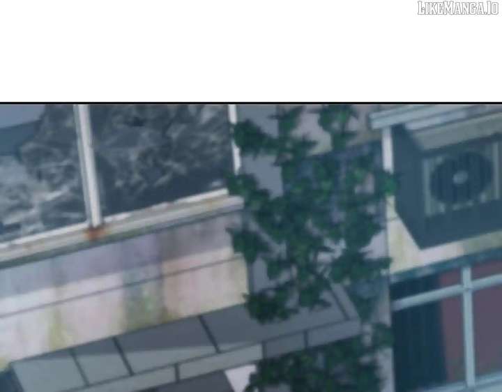 Hidden Dragon in the City (2025) Chapter 13 589 102