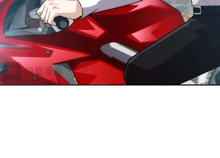 Hidden Dragon in the City (2025) Chapter 13 595 108