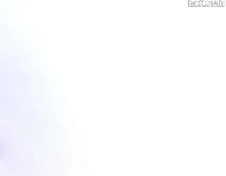 Hidden Dragon in the City (2025) Chapter 13 596 109