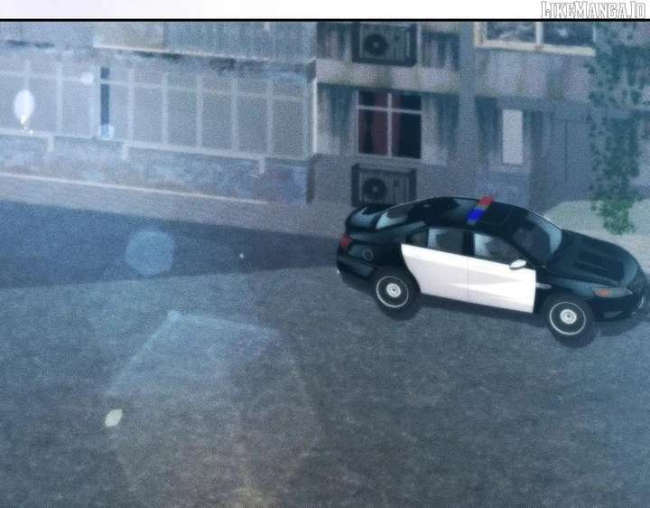 Hidden Dragon in the City (2025) Chapter 13 597 110