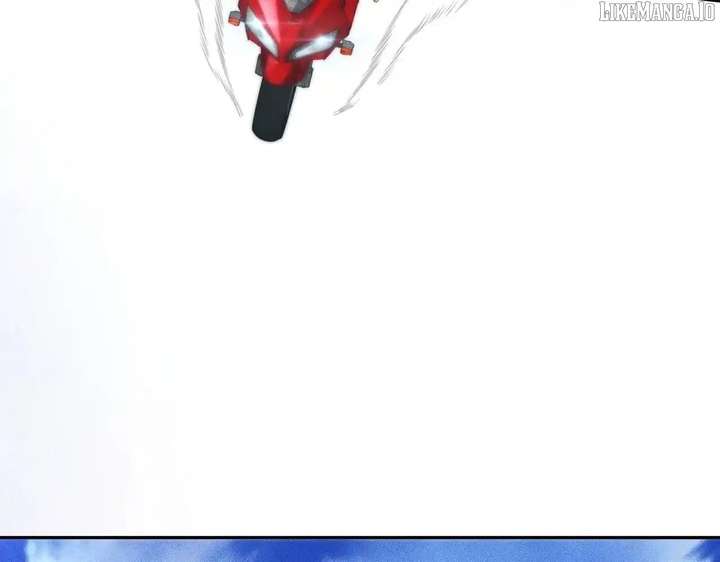 Hidden Dragon in the City (2025) Chapter 13 600 113