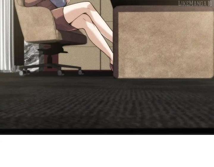 Hidden Dragon in the City (2025) Chapter 13 606 119