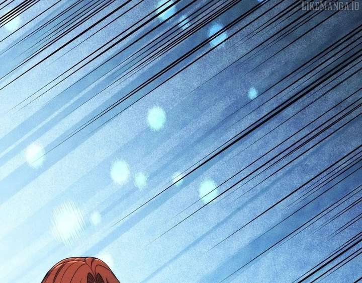 Hidden Dragon in the City (2025) Chapter 13 617 130