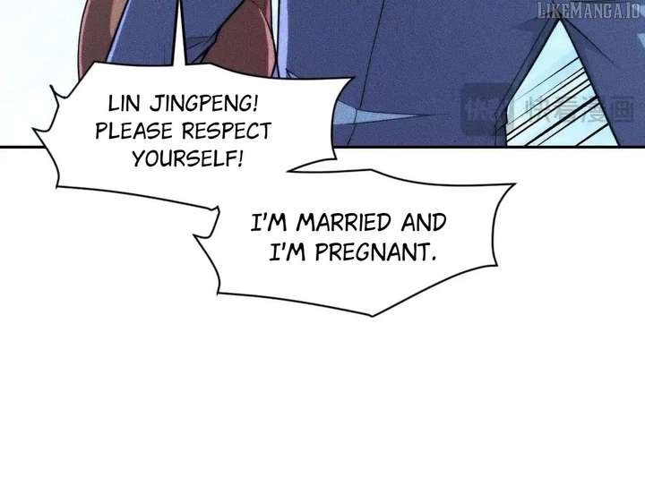 Hidden Dragon in the City (2025) Chapter 13 619 132