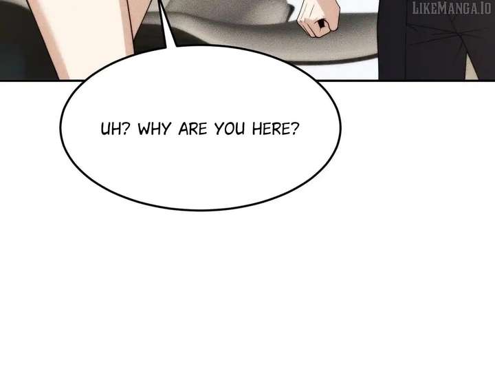 Hidden Dragon in the City (2025) Chapter 13 628 141