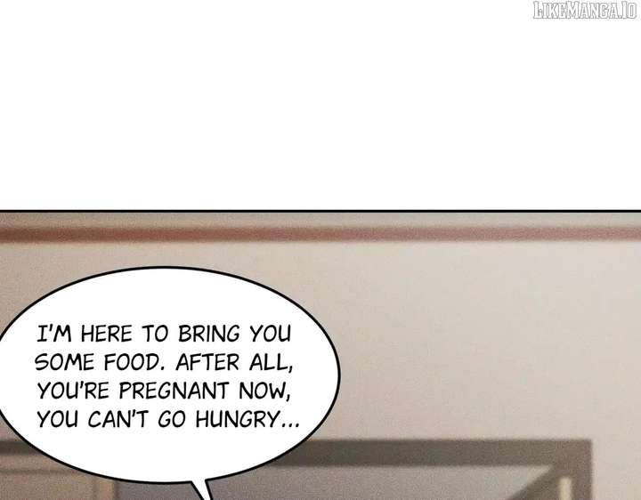 Hidden Dragon in the City (2025) Chapter 13 630 143