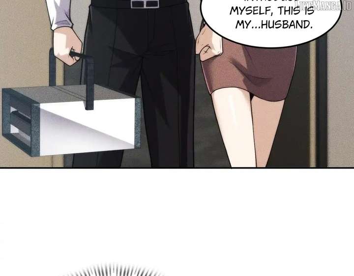 Hidden Dragon in the City (2025) Chapter 13 632 145