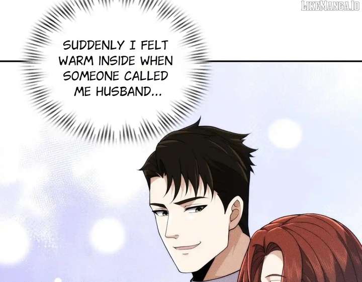 Hidden Dragon in the City (2025) Chapter 13 633 146