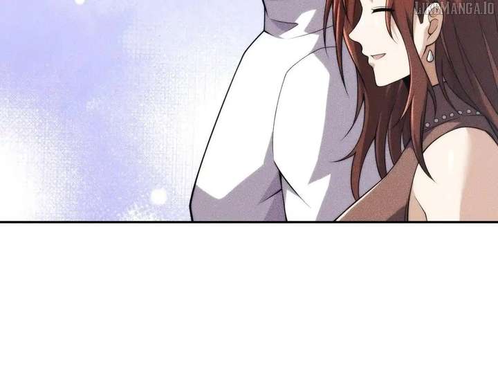 Hidden Dragon in the City (2025) Chapter 13 634 147