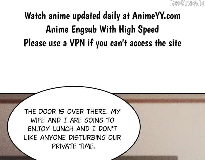 Hidden Dragon in the City (2025) Chapter 13 637 150