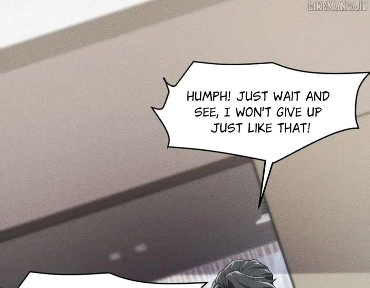 Hidden Dragon in the City (2025) Chapter 13 642 155