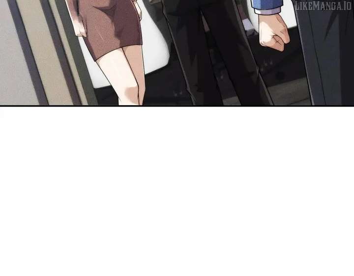 Hidden Dragon in the City (2025) Chapter 13 644 157